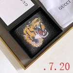 コピーグッチ財布